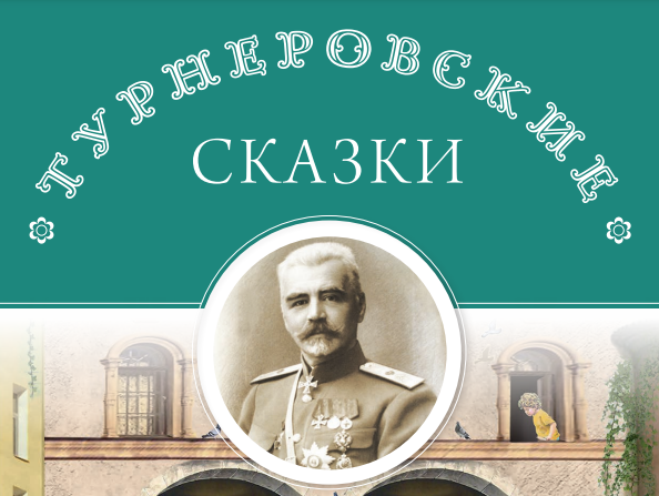 Являются неотъемлемой частью проекта и не нужно пытаться их избежать